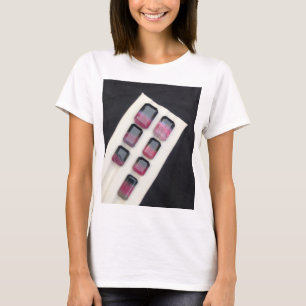 Gems T-Shirt