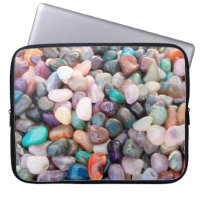 Gemstone geology mineral expensive