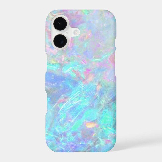 gemstone mineral texture (Back)