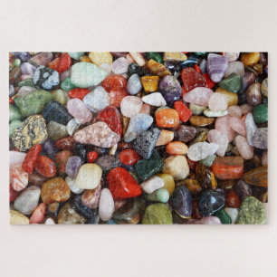 gemstones galore puzzle