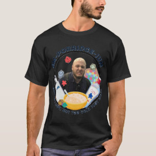 Gen Con  T-Shirt