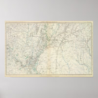 Gen map XX