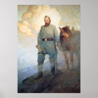 Gen. Stonewall Jackson