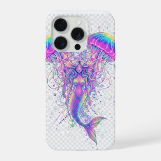 gen z  iPhone 15 pro case