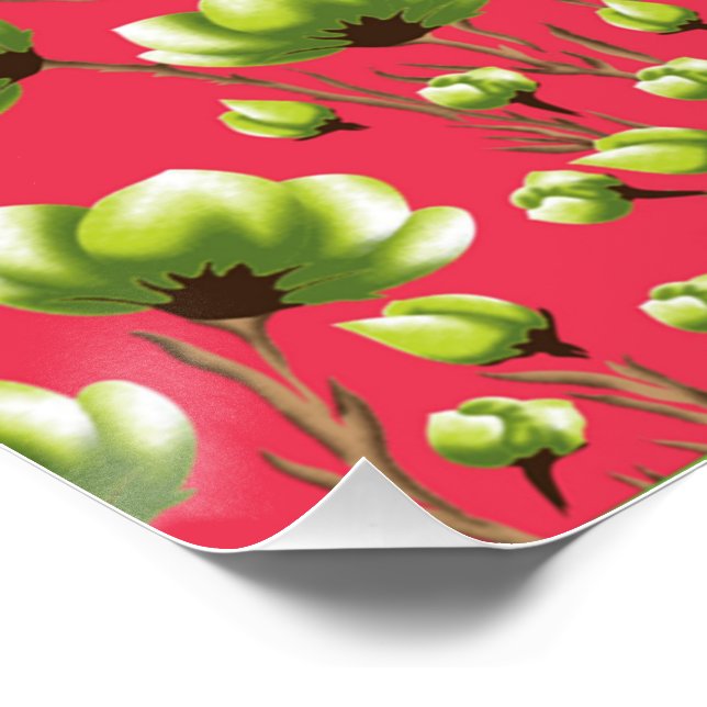 Gender Equality, Hope, Simple, Environmental, Sovi Poster (Corner)