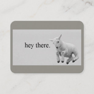 gender-inclusive conversation cards (100 qty)