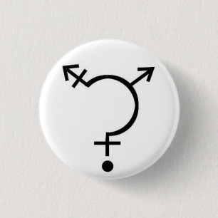 Gender Question Button
