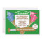 Gender Reveal Party Invitation Baseball Sports
