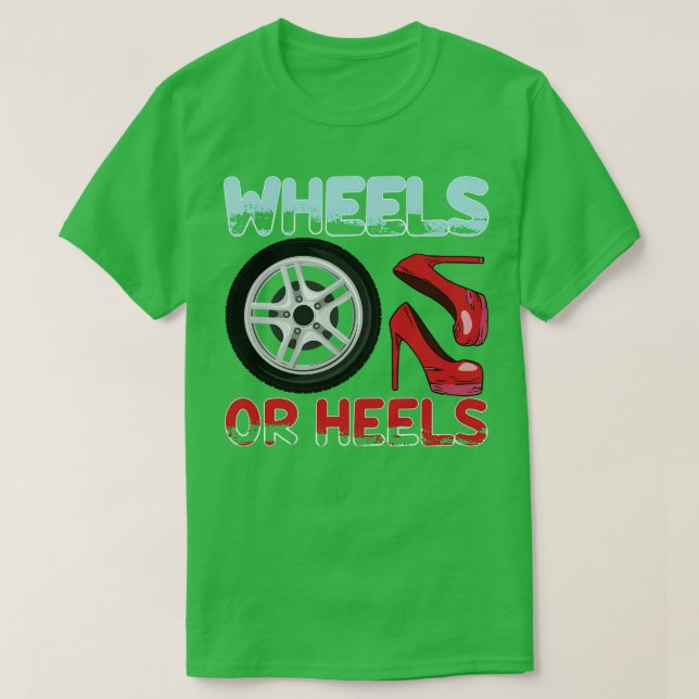 Gender Revealing Matching Ba  T-Shirt (Design Front)