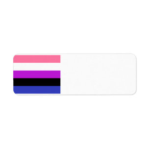 Genderfluid