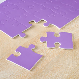 GENDERQUEER FLAG ORIGINAL -.png Jigsaw Puzzle