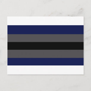 gendervoid postcard