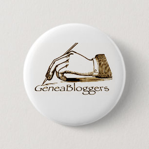 GeneaBloggers Button