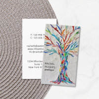 Genealogist Family Tree