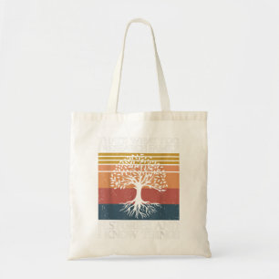 Genealogy Ancestry Dna Genealogist Family Tree Mak Tote Bag