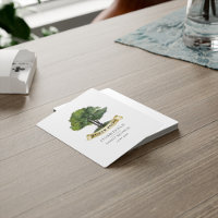 Genealogy Tree Family Reunion Games Room Custom