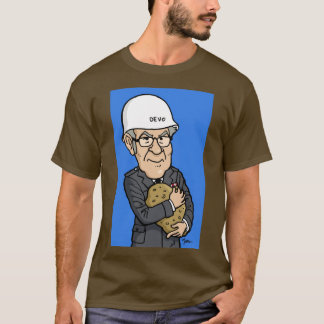 General Boy 00 T-Shirt