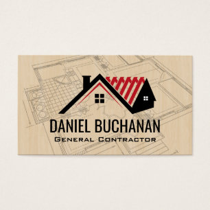 General Contractor Builder Engineer