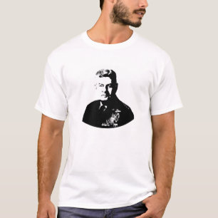 General Curtis Lemay T-Shirt