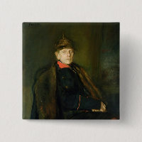 General Fieldmarshal Helmuth Graf von Moltke