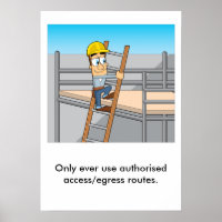 General Health & Safety Refresher 004