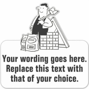 General House Builder Promotional