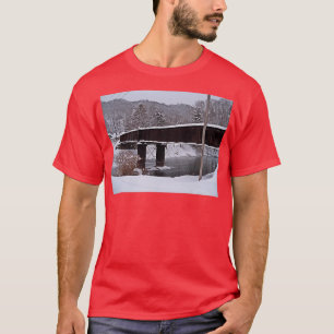 General Increase In Height 1 T-Shirt