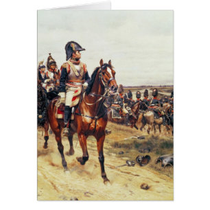 General of the First Empire