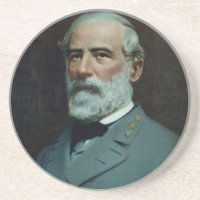 General Robert E. Lee