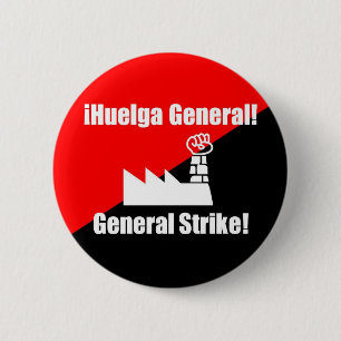 general strike button