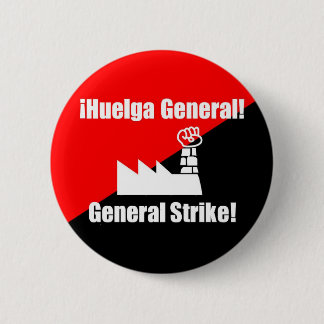 general strike button