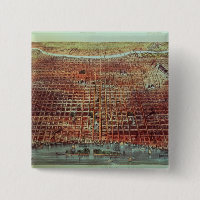General View of Philadelphia, 1875