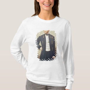 General William Sherman  1866 T-Shirt
