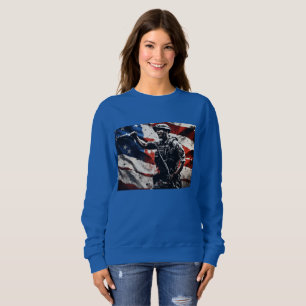 General's Standard Sweatshirt
