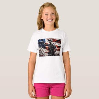 General's Standard T-Shirt