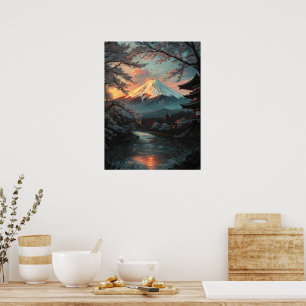 Generate Optimized Zazzle Titles, Descriptions, an Poster