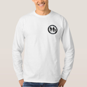 GENERATION AO T-Shirt