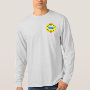 GENERATION X T-Shirt