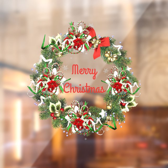 generative content (Sheet 2)