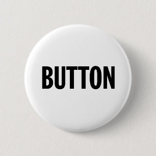 Generic Button