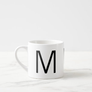 Generic Mug
