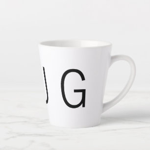Generic Mug