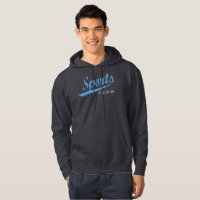 Generic Sports Team