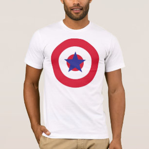 Generica T-Shirt
