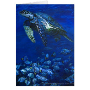 Generous Manini