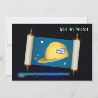 Genesis 1:1 - Construction