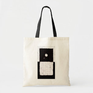 Genesis Day 1: Light 2014 Tote Bag