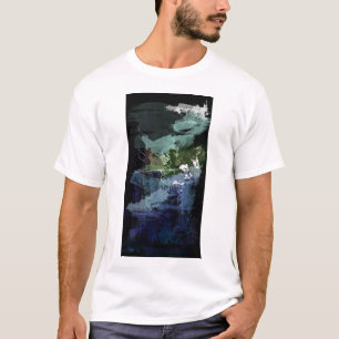 Genesis Day 5: Creatures T-Shirt