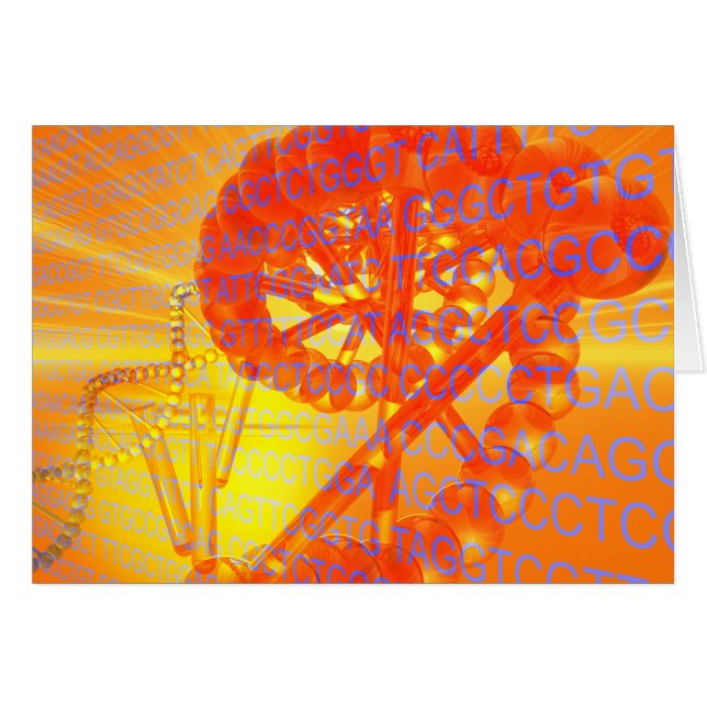 Genetic Research (Front Horizontal)