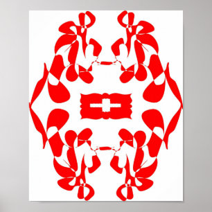 Geneva Poster